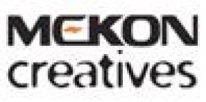 Mekon Creatives