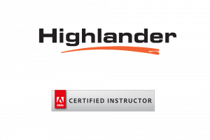 Highlander Ltd