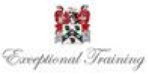 Exceptional Training