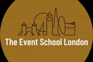 The Event School London