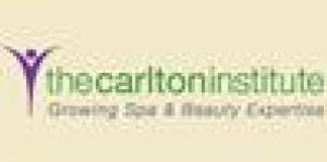 Carlton Institute