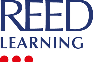 Reed Learning