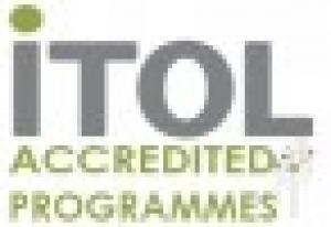 Quest Training and Development