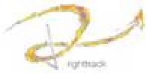 Righttrack Consultancy