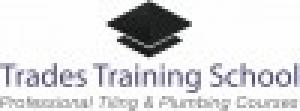 Trades Training School - SQA Approved Centre
