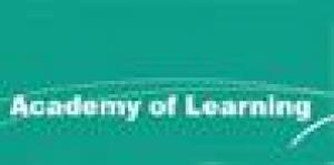 Academy of Learning