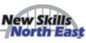 New Skills North East