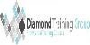 Diamond Training