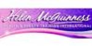 Helen McGuinness Health & Beauty Training International