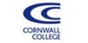 Cornwall College