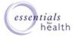 Essentials for Health