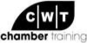 Cwt Chamber Training