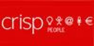 Crisp Professional Development