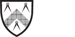 The Building Crafts College