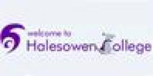 Halesowen College