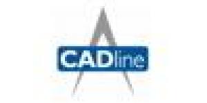 CADline