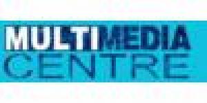 Multimedia Centre