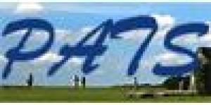 Plastering & Artexing Training School (PATS)