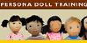 Persona Doll Training