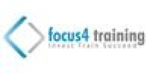 Focus4 Training