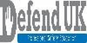 Defend UK Professional Safety Education