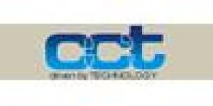 City College of Technology