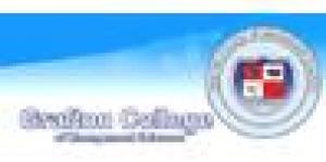 Grafton College of Management Services