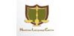 Hawksec Training Centre