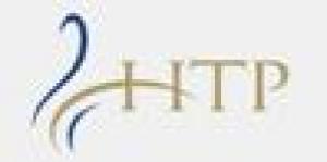 HTP Apprenticeship College