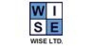 Wise
