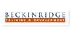 Beckinridge Training and Development