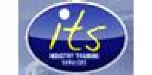 Industry Training Services (ITS)