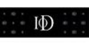 Institute of Directors