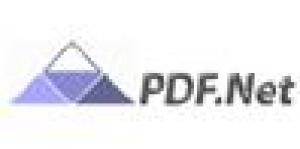 Professional Development Foundation