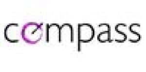 Compass Professional Development