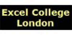 Excel College
