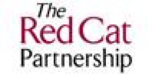 The RedCat Partnership Ltd