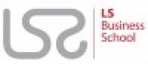 London School of Marketing