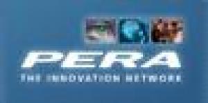 Pera