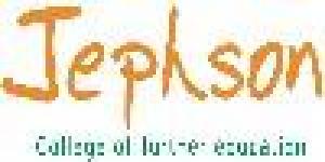 Plumbing & Construction College