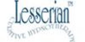 Lesserian Hypnotherapy Training College