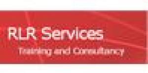 RLR Services