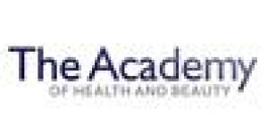 The Academy of Health and Beauty