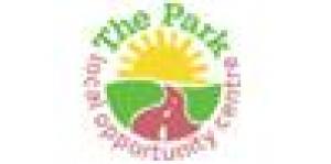 The Park Sports Centre