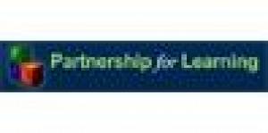 Partnership for Learning