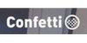 Confetti Institute of Creative Technologies