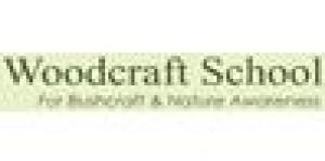 Woodcraft School Ltd
