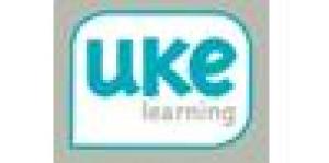 UKE Learning