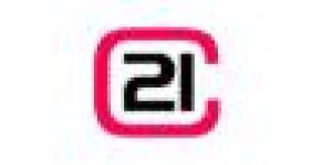 21st Century Training