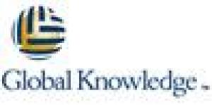 Global Knowledge UK